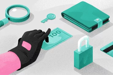 No combate à fraude, quem ganha é seu evento