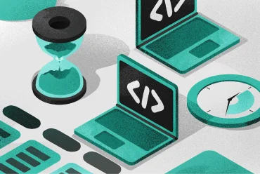 Como anda o seu backlog de pagamentos? Na dúvida sobre o que priorizar?