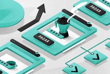 CTO da Mercado Diferente