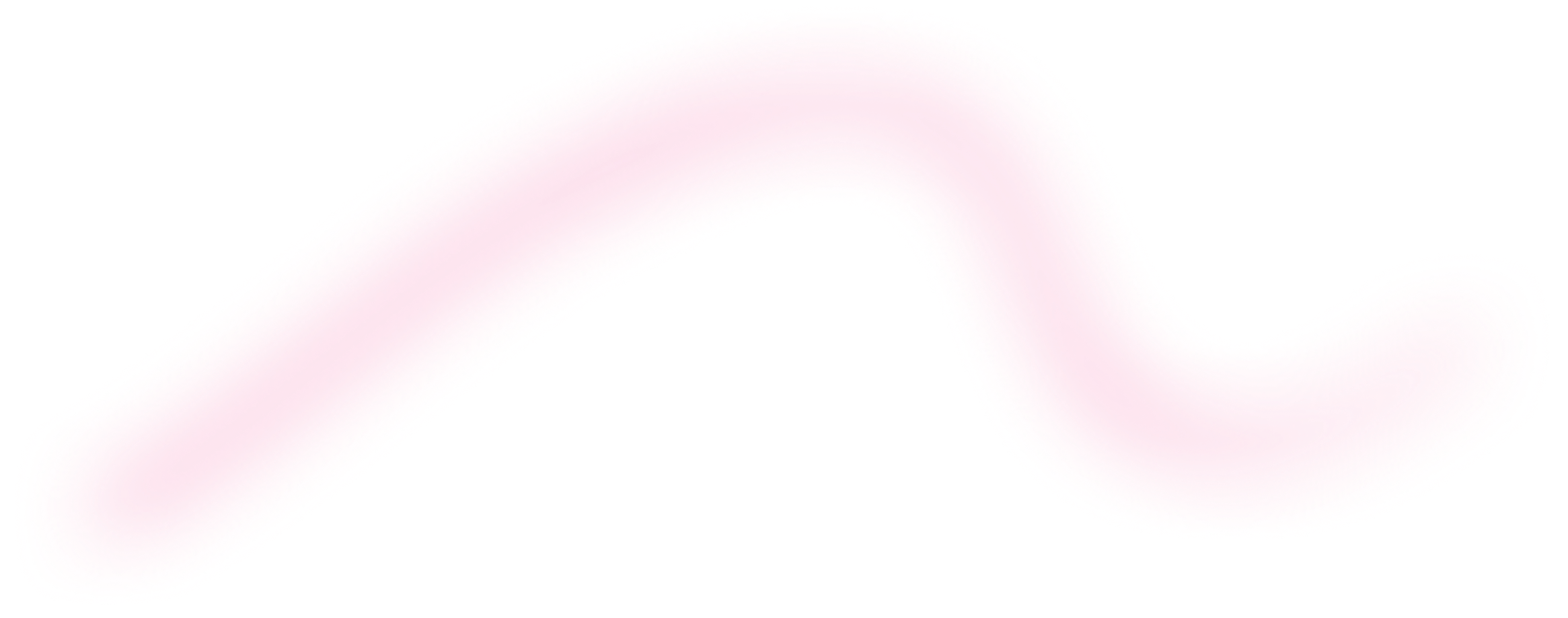 Background illustration