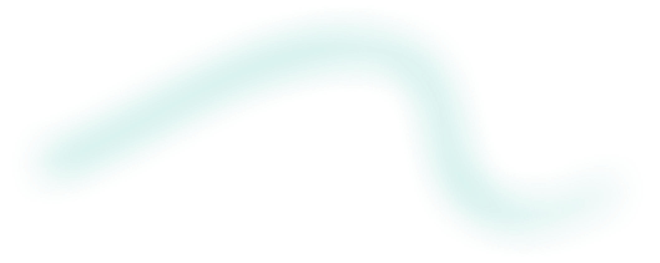 Background illustration