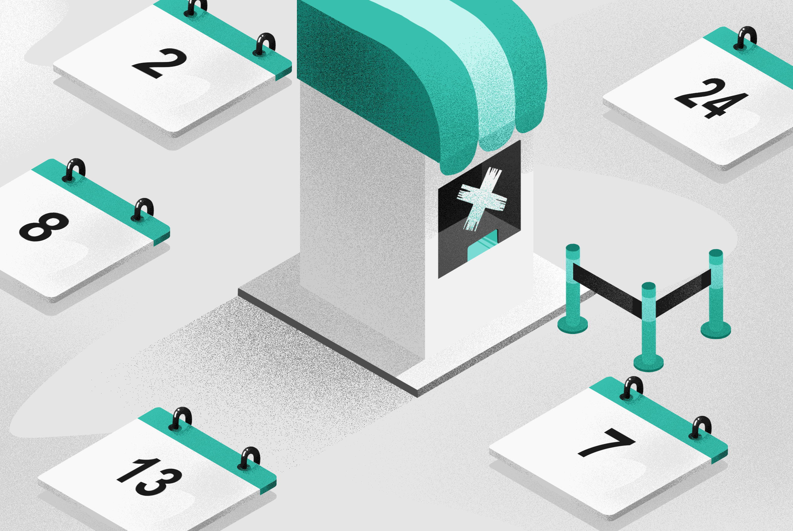 Co-fundador e CTO BaladApp